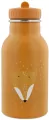 Butelka termiczna Lis 350ml - tantis.pl