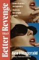 Better Than Revenge - tantis.pl
