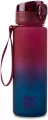 Bidon 600ml Coolpack brisk costa - tantis.pl