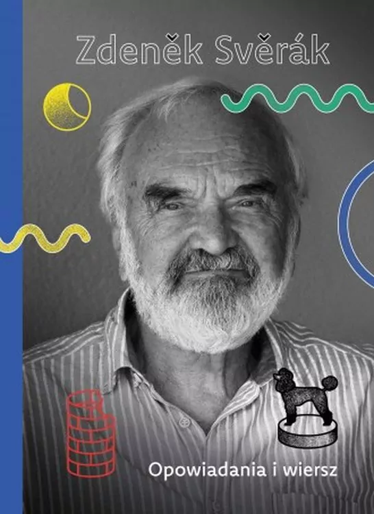 Opowiadania i wiersz - tantis.pl