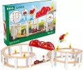 Brio Mega Spiral set - tantis.pl