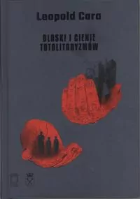 Blaski i cienie totalitaryzmów - tantis.pl