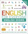 English for Everyone. English Idioms - tantis.pl