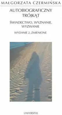 Autobiograficzny trójkąt