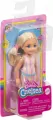 Lalka Chelsea i przyjaciółki, mix Barbie - tantis.pl