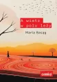 A wiatr w polu leży - tantis.pl