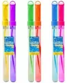 Miecz bąbelkowy dwupak mix - tantis.pl