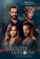 Grzechy sąsiadów (okładka filmowa) - tantis.pl