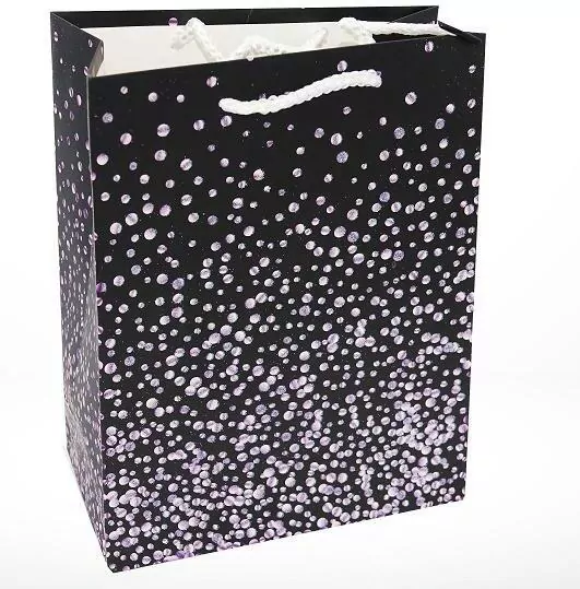 Torebka prezentowa M 1388-4 - tantis.pl