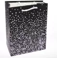 Torebka prezentowa M 1388-4 - tantis.pl