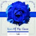 Roses of the Classic - Violin CD - tantis.pl