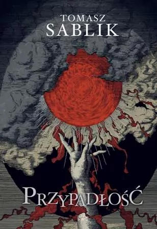 Przypadłość - tantis.pl