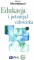 Edukacja i potencjał człowieka - tantis.pl