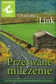 Przerwane milczenie audiobook - tantis.pl