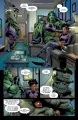 Nieśmiertelny Hulk. Tom 5 - tantis.pl