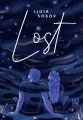 Lost - tantis.pl