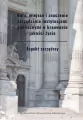 Rola, miejsce i znaczenie zarządzania.. - tantis.pl
