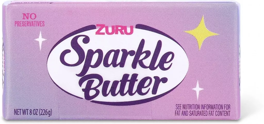 *****ZURU Sp.Girlz lalka+zest.d/piecz 100183 50526 - tantis.pl