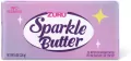 *****ZURU Sp.Girlz lalka+zest.d/piecz 100183 50526 - tantis.pl