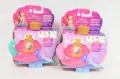 Disney Princess Syrenka w muszelce mix - tantis.pl