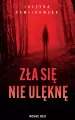 Zła się nie ulęknę - tantis.pl