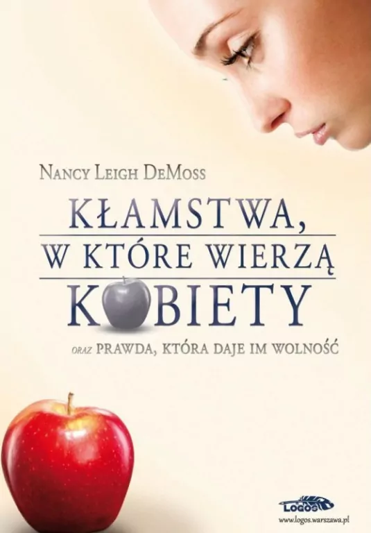 21 niezaprzeczalnych praw przywództwa. Ludzie idą za tymi, którzy stosują te prawa - tantis.pl