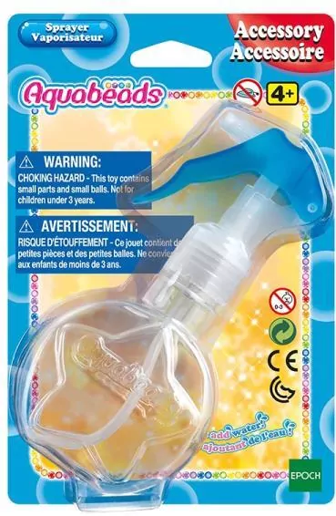 Spryskiwacz Aquabeads - tantis.pl