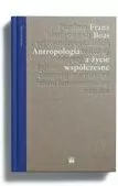 Antropologia a życie współczesne - tantis.pl