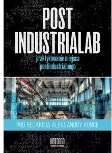 PostindustriaLab - tantis.pl