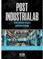 PostindustriaLab - tantis.pl