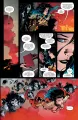 Death Metal. Batman. Tom 3 - tantis.pl