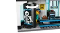 LEGO® City.  Lotnisko z samolotem 60502 - tantis.pl