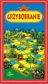 Grzybobranie ABINO - tantis.pl
