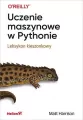 Uczenie maszynowe w Pythonie - tantis.pl