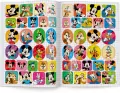 Disney uczy. Miki. Zadania w kratkach - tantis.pl