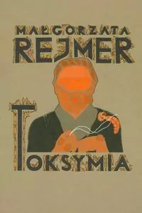 Toksymia - tantis.pl