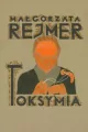 Toksymia - tantis.pl