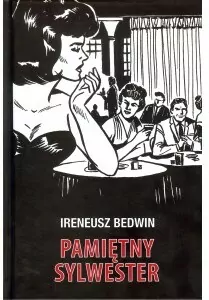 Pamiętny Sylwester - tantis.pl