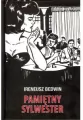 Pamiętny Sylwester - tantis.pl
