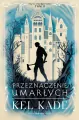 Tajne proroctwo T.2 Przeznaczenie umarłych - tantis.pl