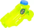 Pistolet na wodę 12cm mix - tantis.pl