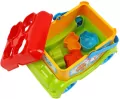Sorter Autobus - tantis.pl
