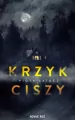 Krzyk ciszy - tantis.pl