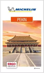 Pekin. Przewodnik Michelin