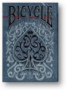 Karty Cinder - tantis.pl