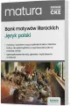 Bank motywów literackich. Do matury i wypracowań - tantis.pl