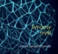 Synapsy myśli - tantis.pl