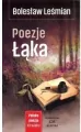 Poezje. Łąka. Polska poezja XXw - tantis.pl