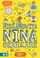 Niesamowita Nina Orzeszek - tantis.pl