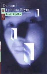 Demon i Panna Prym